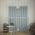 Polyester-Stickerei wie Jacquard-neues Muster-Fenster-Gewebe-Vorhang